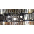 FULLER RTO16910BAS2 Transmission Assembly thumbnail 14