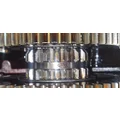 FULLER RTO16910BAS2 Transmission Assembly thumbnail 15