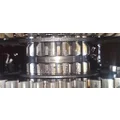 FULLER RTO16910BAS2 Transmission Assembly thumbnail 16