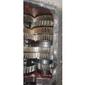 FULLER RTO16910BAS2 Transmission Assembly thumbnail 17