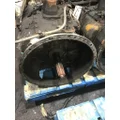 FULLER RTO16910BAS2 Transmission Assembly thumbnail 2