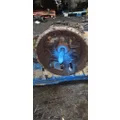 FULLER RTO16910BAS2 Transmission Assembly thumbnail 3