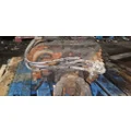 FULLER RTO16910BAS2 Transmission Assembly thumbnail 4