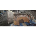 FULLER RTO16910BAS2 Transmission Assembly thumbnail 5