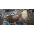 FULLER RTO16910BAS2 Transmission Assembly thumbnail 6