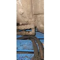 FULLER RTO16910BAS2 Transmission Assembly thumbnail 7