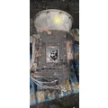 FULLER RTO16910BAS2 Transmission Assembly thumbnail 8