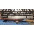 FULLER RTO16910BAS2 Transmission Assembly thumbnail 9