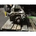 FULLER RTO16910BAS2 Transmission Assembly thumbnail 3