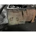 FULLER RTO16910BAS2 Transmission Assembly thumbnail 2