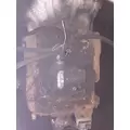 FULLER RTO16910BAS2 Transmission Assembly thumbnail 6