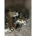 FULLER RTO16910BAS2 Transmission Assembly thumbnail 3