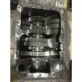 FULLER RTO16910BAS2 Transmission Assembly thumbnail 1