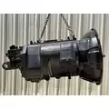 FULLER RTO16910BAS2 Transmission Assembly thumbnail 2