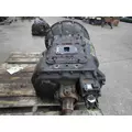 FULLER RTO16910BAS2 Transmission Assembly thumbnail 4