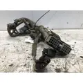 FULLER RTO16910BAS2 Transmission Misc. Parts thumbnail 2