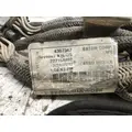 FULLER RTO16910BAS2 Transmission Misc. Parts thumbnail 3