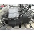 FULLER RTO16910BAS2 TransmissionTransaxle Assembly thumbnail 3