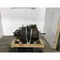 FULLER RTO16910BAS2 Transmission thumbnail 3