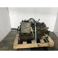 FULLER RTO16910BAS2 Transmission thumbnail 4