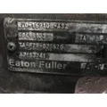 FULLER RTO16910BAS2 Transmission thumbnail 5