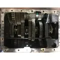 FULLER RTO16910BAS2 Transmission thumbnail 6