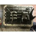 FULLER RTO16910BAS2 Transmission thumbnail 7