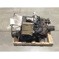 FULLER RTO16910BAS2 Transmission thumbnail 2