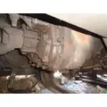 FULLER RTO16910BAS2 Transmission thumbnail 1