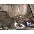 FULLER RTO16910BAS2 Transmission thumbnail 2