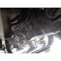 FULLER RTO16910BAS2 Transmission thumbnail 3