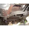 FULLER RTO16910BAS2 Transmission thumbnail 2