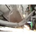 FULLER RTO16910BAS2 Transmission thumbnail 3