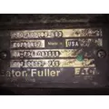 FULLER RTO16910BAS3 TRANSMISSION ASSEMBLY thumbnail 3