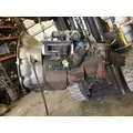 FULLER RTO16910BAS3 TRANSMISSION ASSEMBLY thumbnail 4