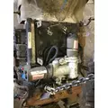 FULLER RTO16910BAS3 TRANSMISSION ASSEMBLY thumbnail 6