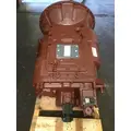 FULLER RTO16910BAS3 TRANSMISSION ASSEMBLY thumbnail 2