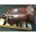 FULLER RTO16910BAS3 TRANSMISSION ASSEMBLY thumbnail 3