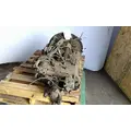 FULLER RTO16910BAS3 TRANSMISSION ASSEMBLY thumbnail 1