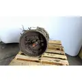 FULLER RTO16910BAS3 TRANSMISSION ASSEMBLY thumbnail 2