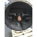 FULLER RTO16910BAS3 TRANSMISSION ASSEMBLY thumbnail 4