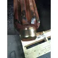 FULLER RTO16910BAS3 TRANSMISSION ASSEMBLY thumbnail 5