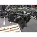 FULLER RTO16910BAS3 TRANSMISSION ASSEMBLY thumbnail 6