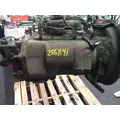 FULLER RTO16910BAS3 TRANSMISSION ASSEMBLY thumbnail 7