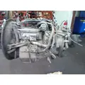FULLER RTO16910BAS3 TRANSMISSION ASSEMBLY thumbnail 8
