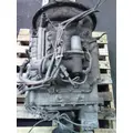 FULLER RTO16910BAS3 TRANSMISSION ASSEMBLY thumbnail 9