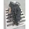 FULLER RTO16910BAS3 TRANSMISSION ASSEMBLY thumbnail 1