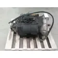 FULLER RTO16910BAS3 TRANSMISSION ASSEMBLY thumbnail 2