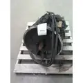 FULLER RTO16910BAS3 TRANSMISSION ASSEMBLY thumbnail 3