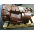 FULLER RTO16910BAS3 TRANSMISSION ASSEMBLY thumbnail 4